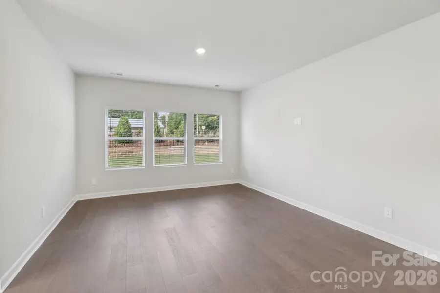 857 Santina Avenue, York, SC 29745 - #3