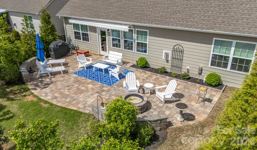 1228 Dali Boulevard, Mount Holly, NC 28120 - #3