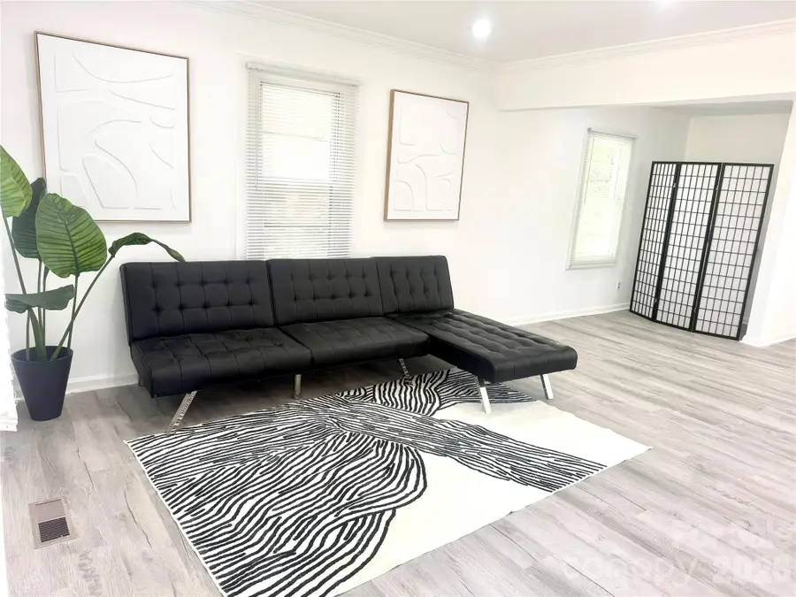 141 Short Hills Drive, Charlotte, NC 28217 - #2