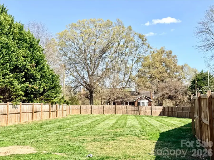 513 7th Street Sw, Taylorsville, NC 28681 - #3