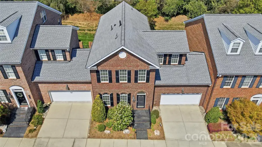 9423 Bonnie Briar Circle, Charlotte, NC 28277 - #3