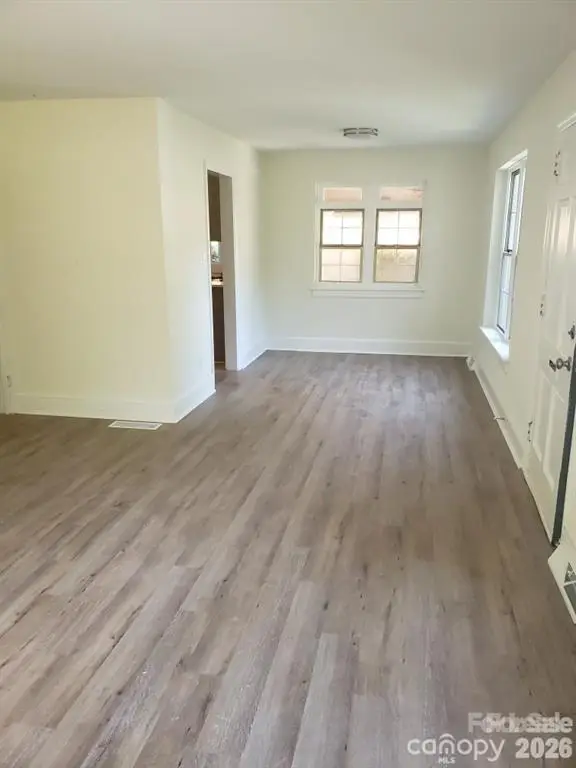 1905 Russell Avenue, Charlotte, NC 28216 - #3