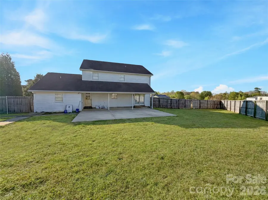 316 Vanity Lane, Ellenboro, NC 28040 - #2