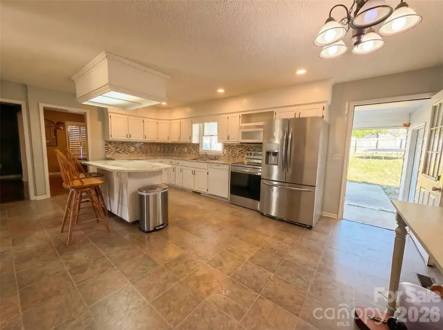 316 Vanity Lane, Ellenboro, NC 28040 - #3