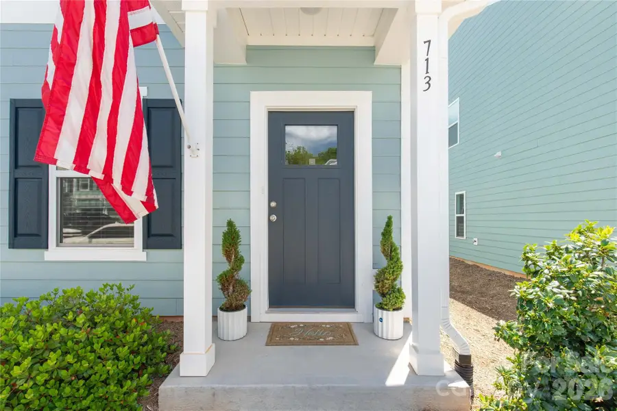 713 Candela Court, York, SC 29745 - #3