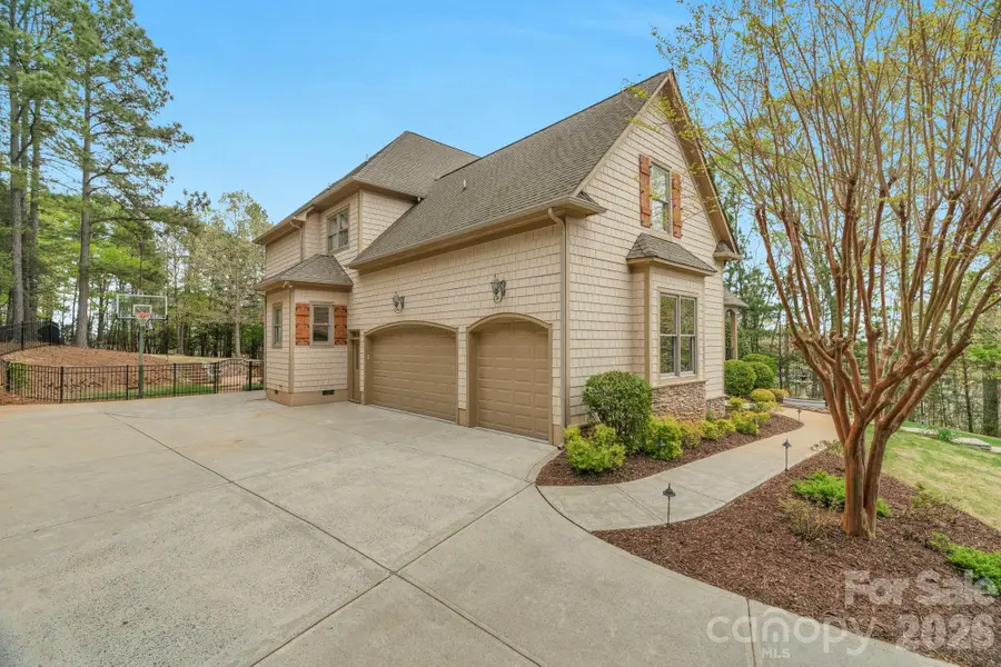 4017 Beechwood Spring Lane #49, Belmont, NC 28012 - #3