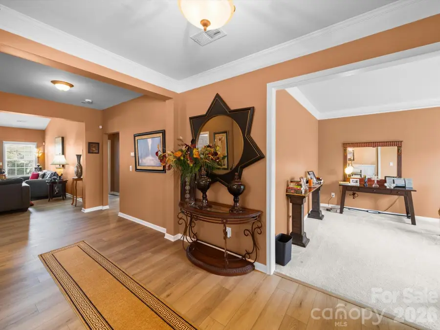 9693 NW Laurie Avenue Nw, Concord, NC 28027 - #3