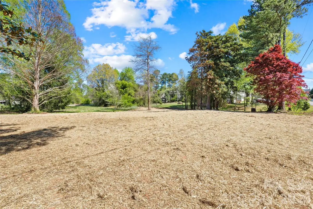 126 Aqua Drive #4, Mooresville, NC 28117 - #1