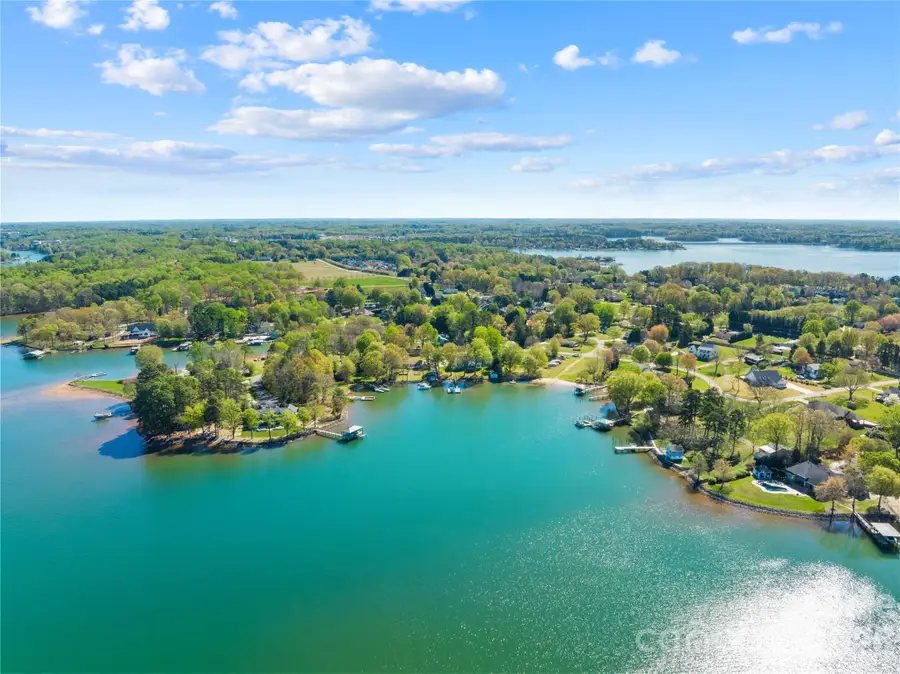 126 Aqua Drive #4, Mooresville, NC 28117 - #3