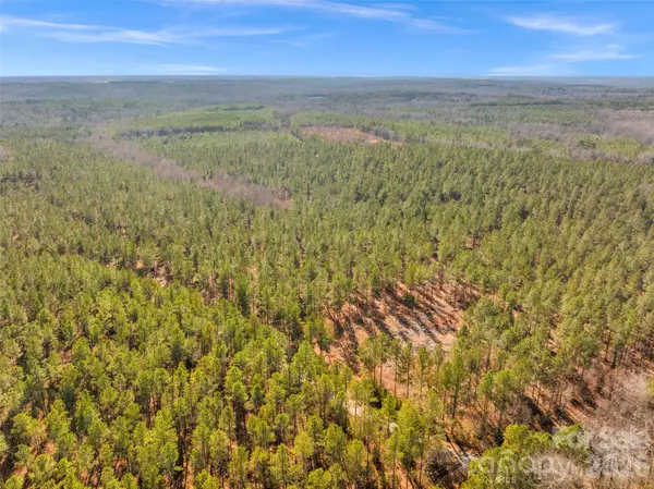 000 Peacehaven Road #2, McConnells, SC 29726