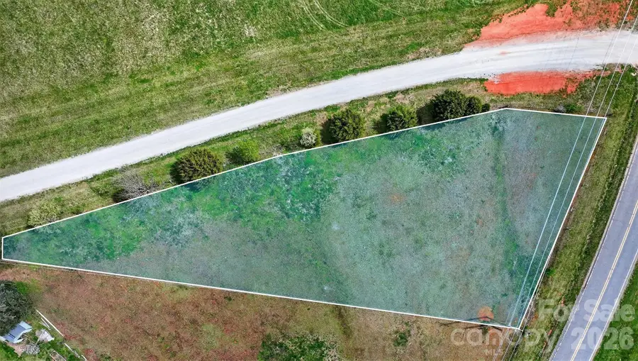 0000 East Maiden Road, Maiden, NC 28650 - #3