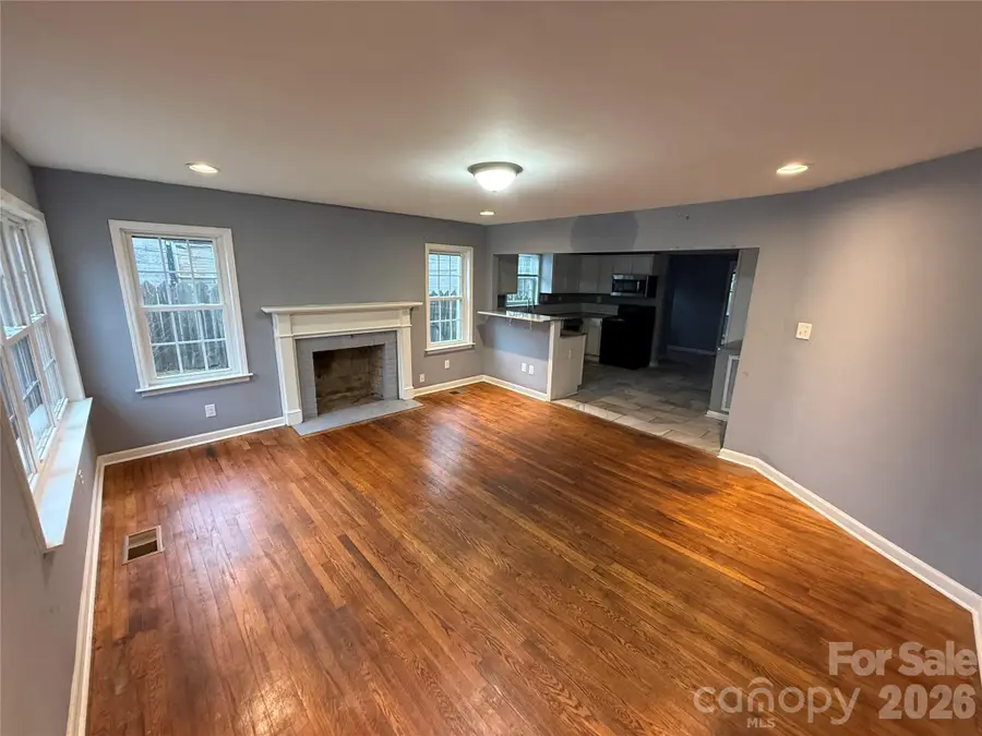 517 S Spruce Street, Rock Hill, SC 29730 - #2