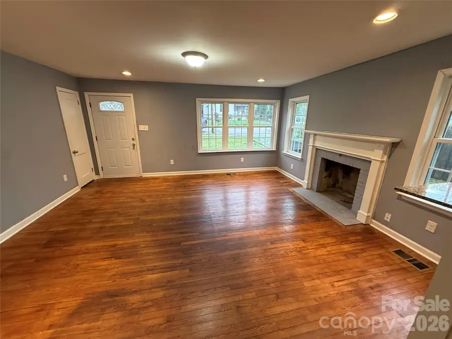 517 S Spruce Street, Rock Hill, SC 29730 - #3