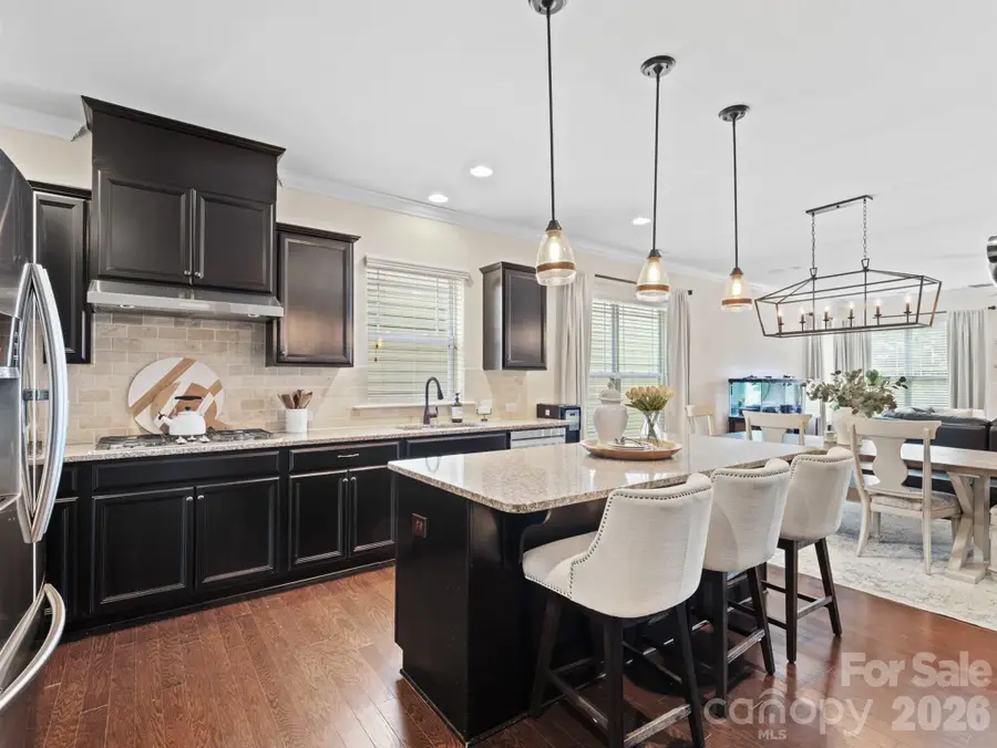 12610 Old Westbury Drive, Cornelius, NC 28031 - #2