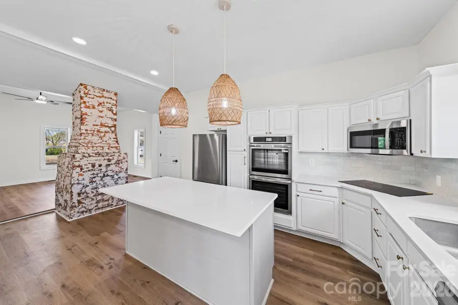 1104 Wood Street, Albemarle, NC 28001 - #3