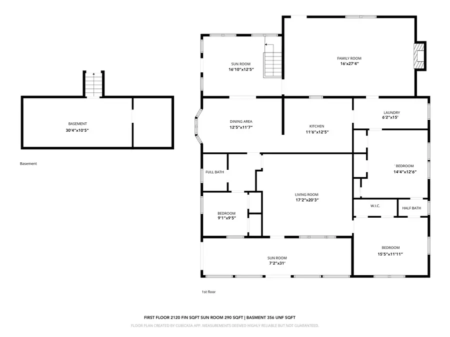 9730 Mount Holly Huntersville Road, Huntersville, NC 28078 - #2