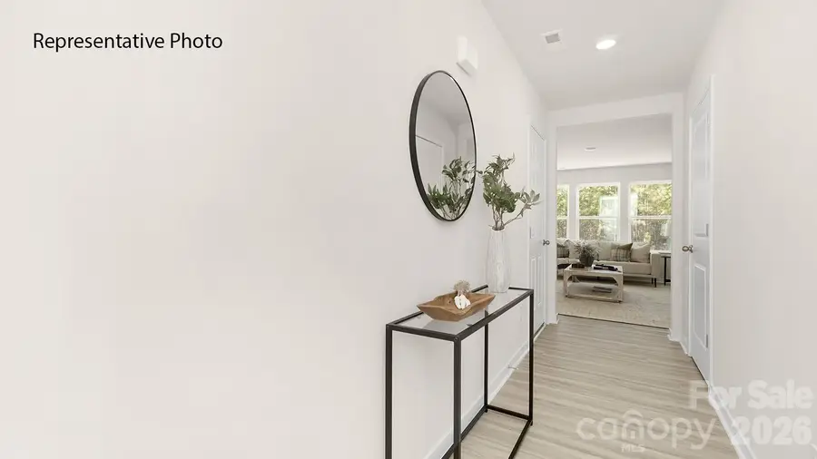 1038 Two Brothers Lane, York, SC 29745 - #2