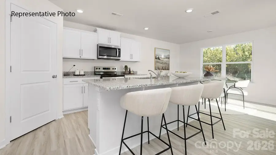 1038 Two Brothers Lane, York, SC 29745 - #3