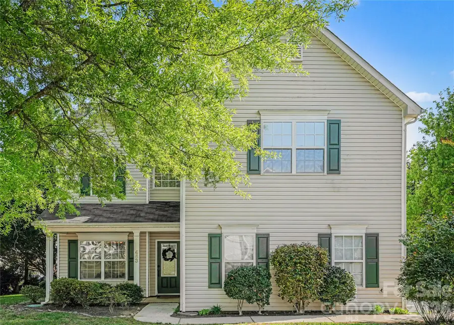 453 Pebble Stone Court Nw, Concord, NC 28027 - #2