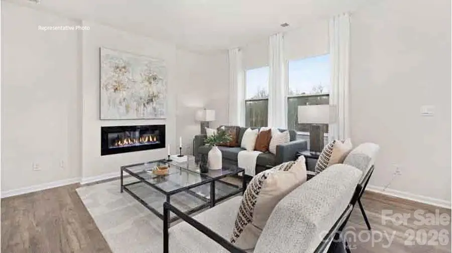 1034 Two Brothers Lane, York, SC 29745 - #3