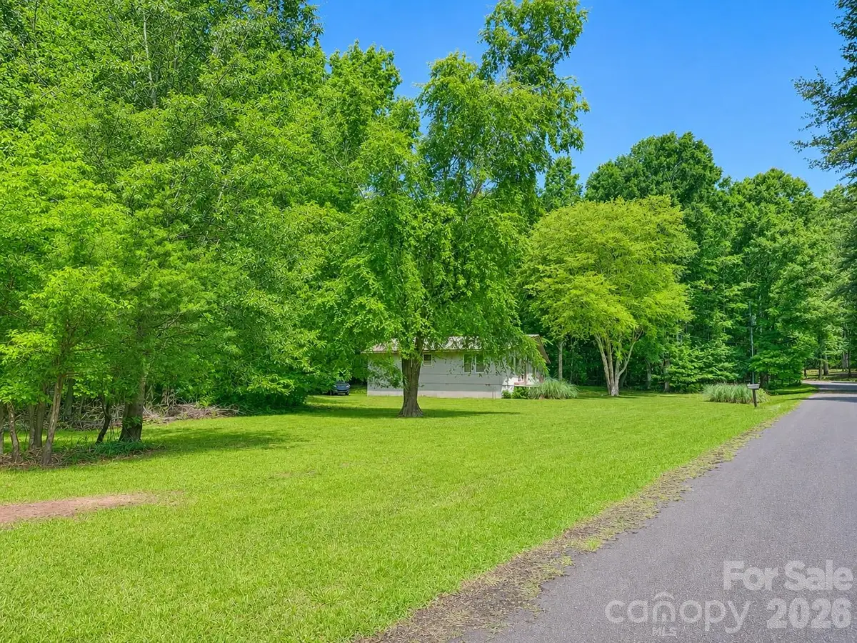 625 Stillwater Court, Clover, SC 29710 - #1