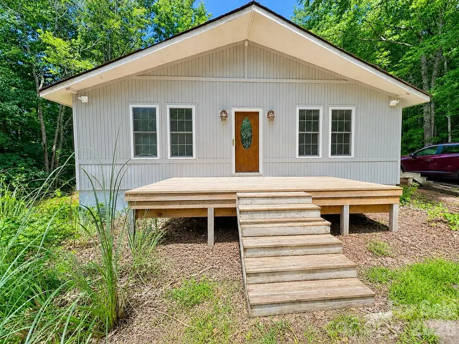 625 Stillwater Court, Clover, SC 29710 - #2