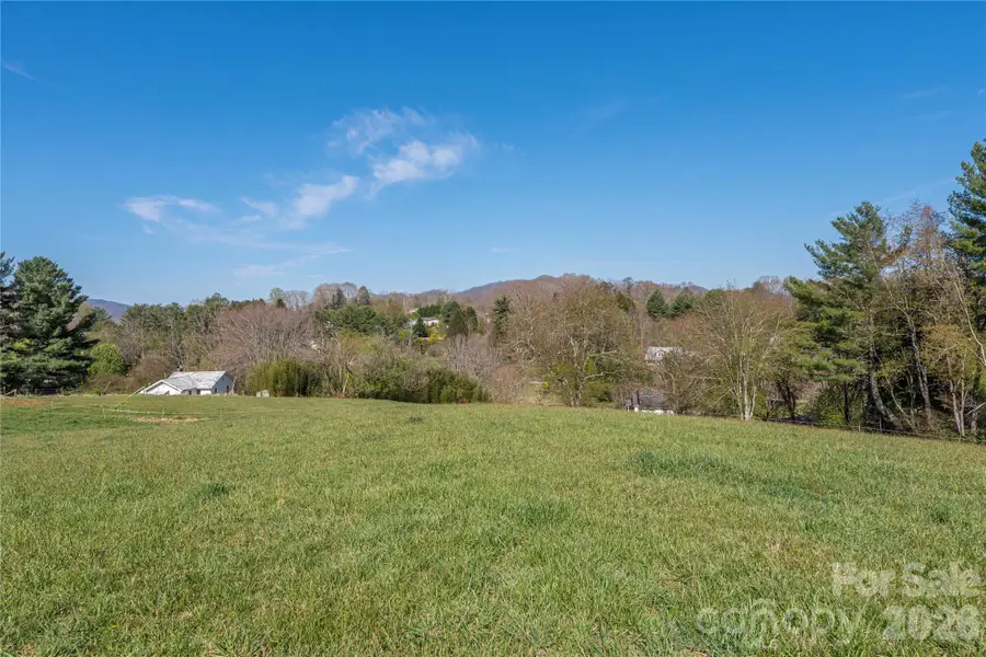 0 Woodland Church Road, Clyde, NC 28721 - #2