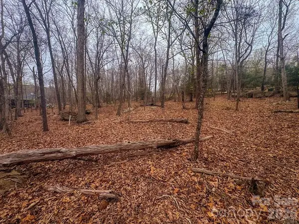 324 Rocky Cove Lane, Denton, NC 27239