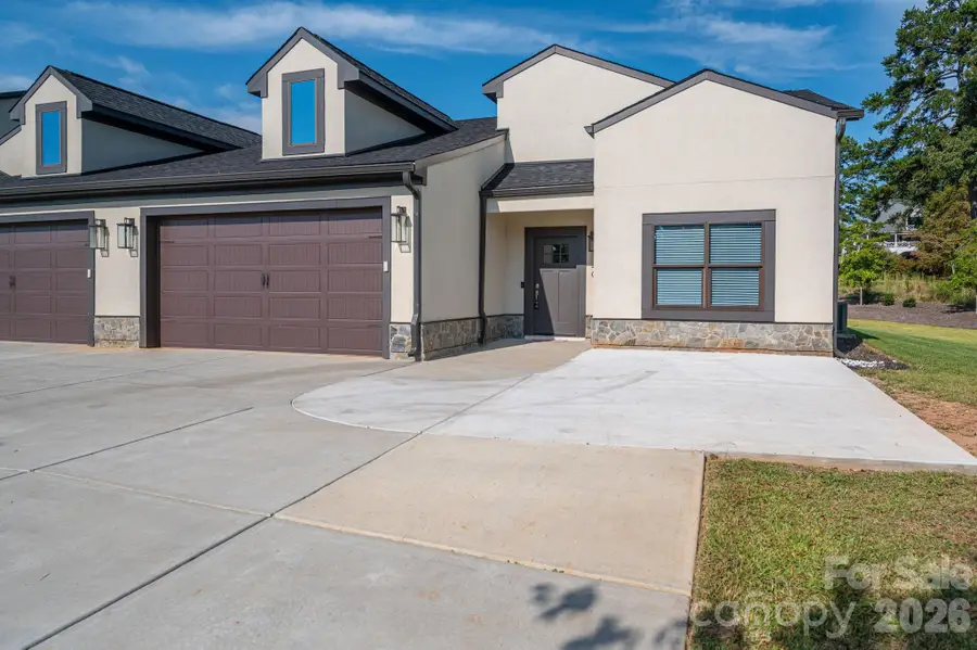 140 Shields Drive, Lincolnton, NC 28092 - #3