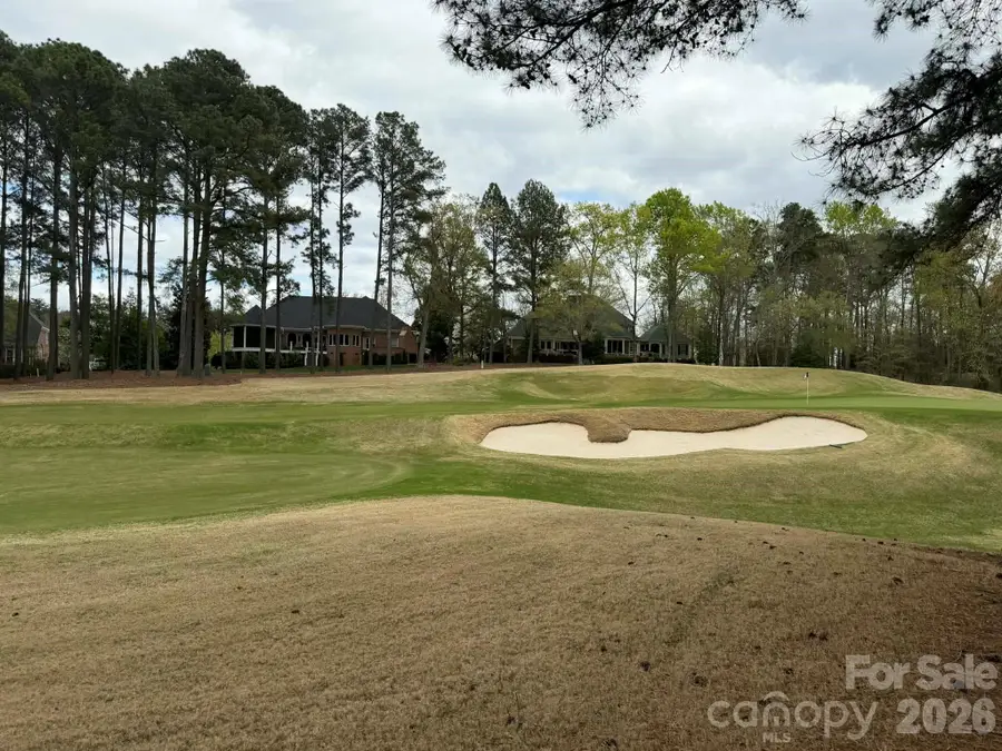 175 Yadkin Falls Road, New London, NC 28127 - #3