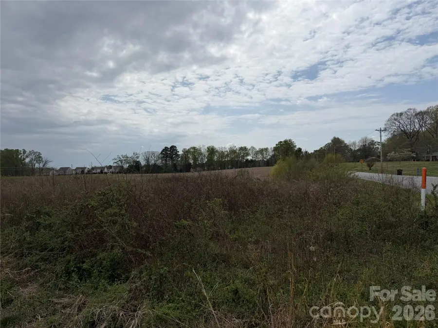 00 Airport Road, Monroe, NC 28110 - #2