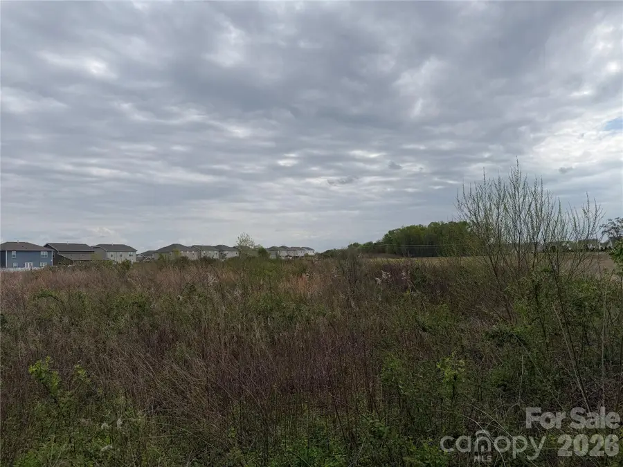 00 Airport Road, Monroe, NC 28110 - #3