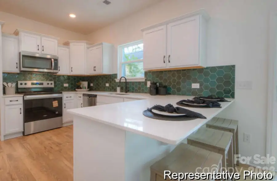 1617 Pelican Court #123ap, Salisbury, NC 28144 - #3