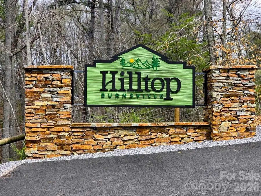 22 Salt Box Haven, Burnsville, NC 28714 - #2