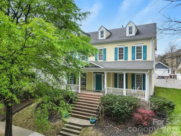 882 Promenade Walk, Fort Mill, SC 29708