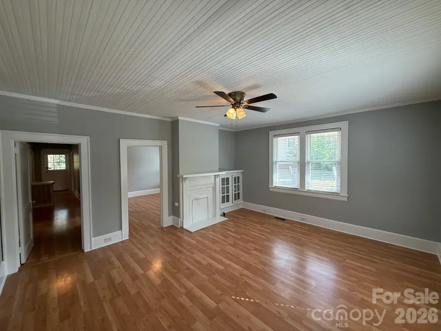 201 Little Street, Wadesboro, NC 28170 - #2