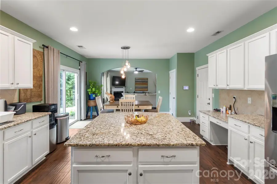 4873 Samuel Pinckney Drive, Belmont, NC 28012 - #3