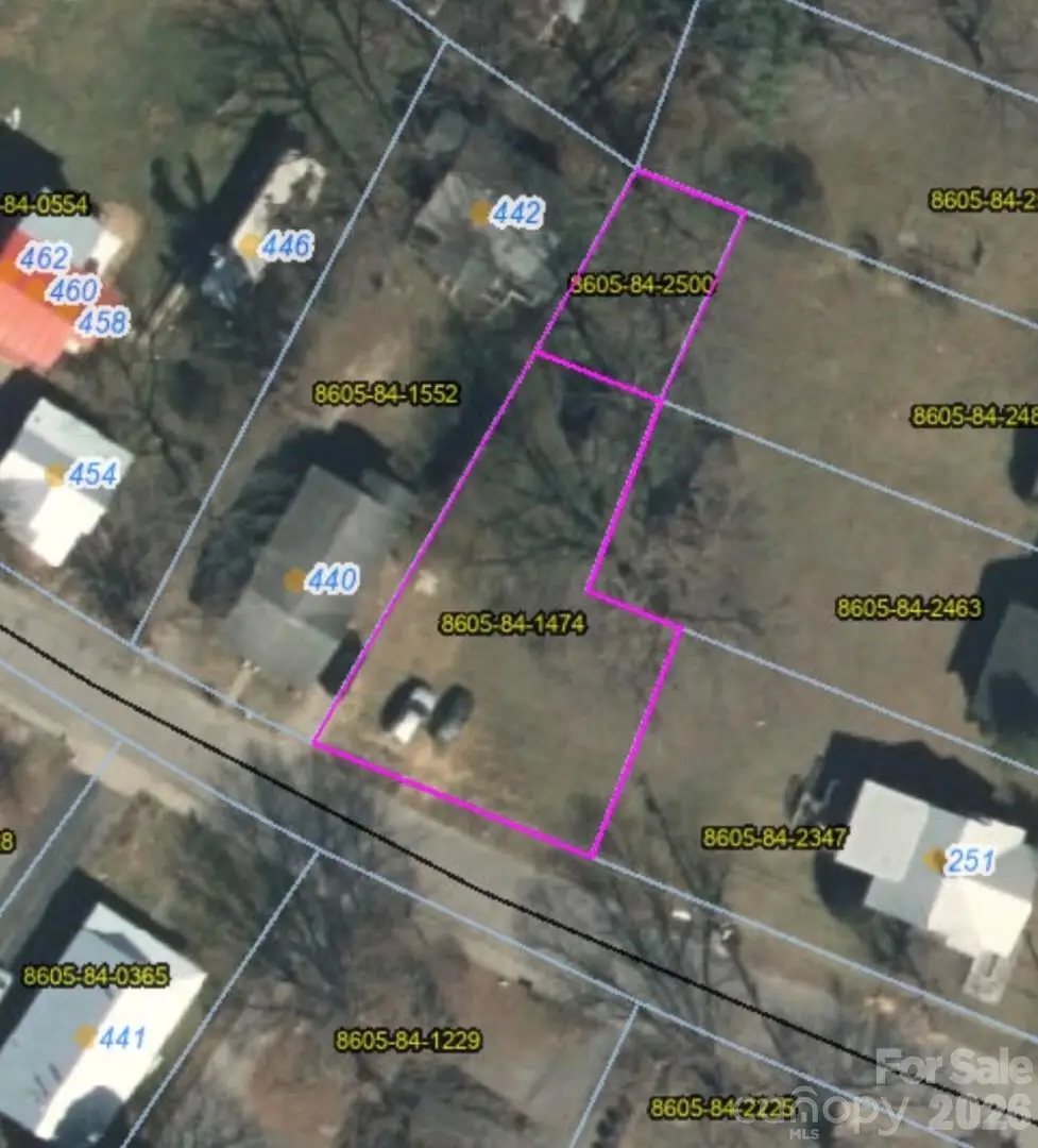 LOT (16, 17, 18) Westwood Circle, Waynesville, NC 28786 - #1