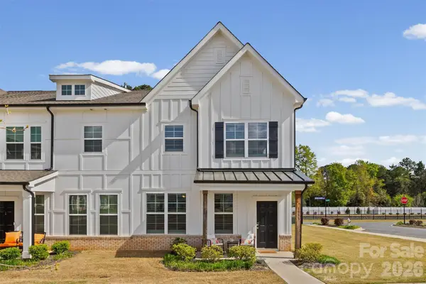 1953 Plath Top Road, Rock Hill, SC 29732