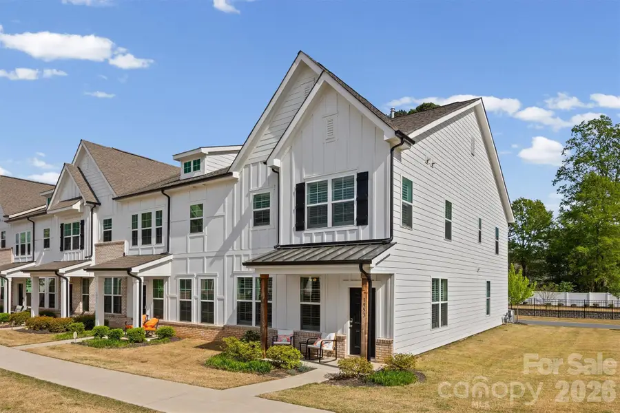 1953 Plath Top Road, Rock Hill, SC 29732 - #2