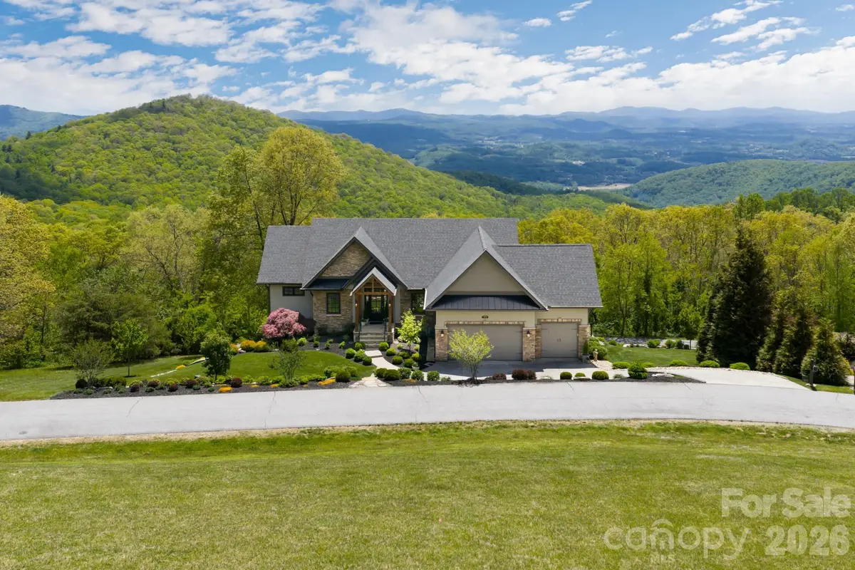 332 Summerset Drive #85, Hendersonville, NC 28792 - #1