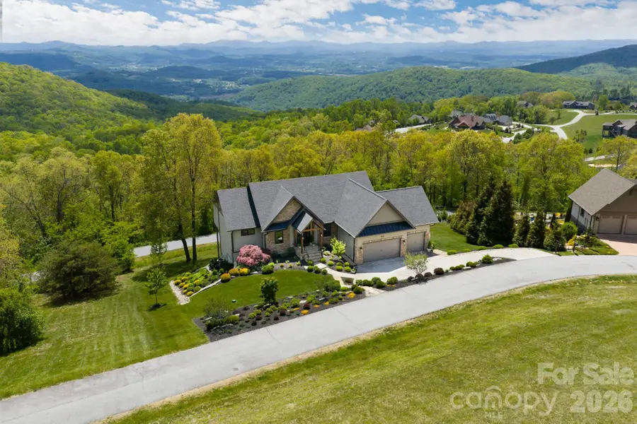 332 Summerset Drive #85, Hendersonville, NC 28792 - #3