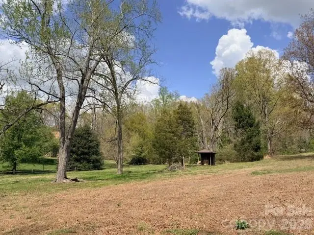 0000 Curve View Road, Lincolnton, NC 28092 - #3