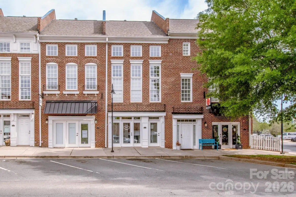 21329 Catawba Avenue, Cornelius, NC 28031 - #1