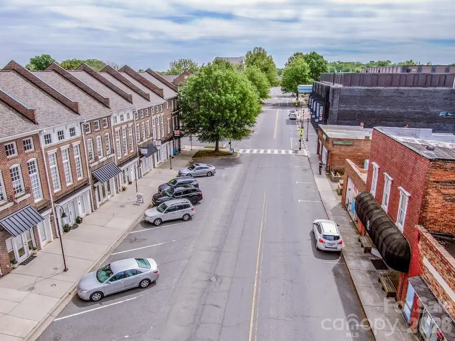 21329 Catawba Avenue, Cornelius, NC 28031 - #3