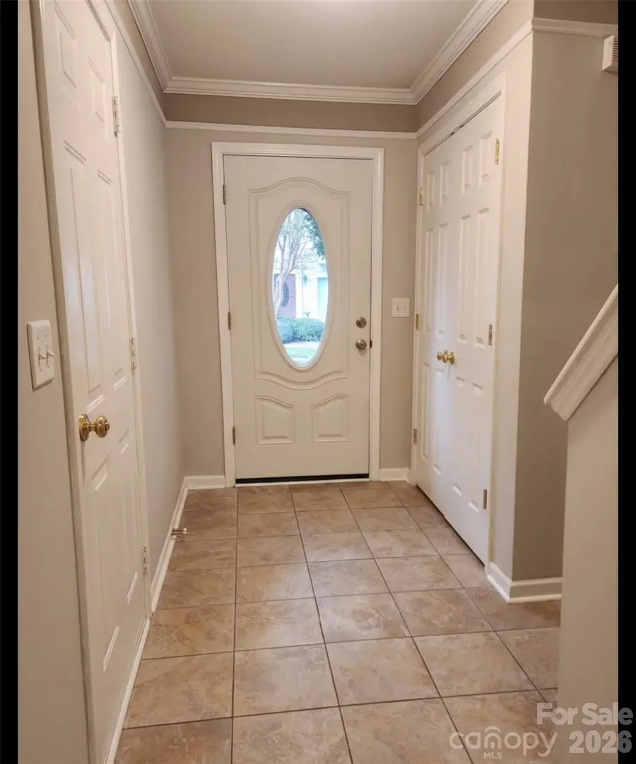 104 Rock Ridge Lane, Mount Holly, NC 28120 - #2