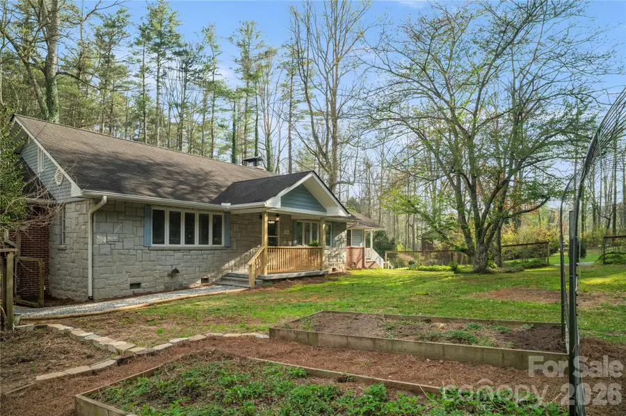 3002 Kanuga Road, Hendersonville, NC 28739 - #3