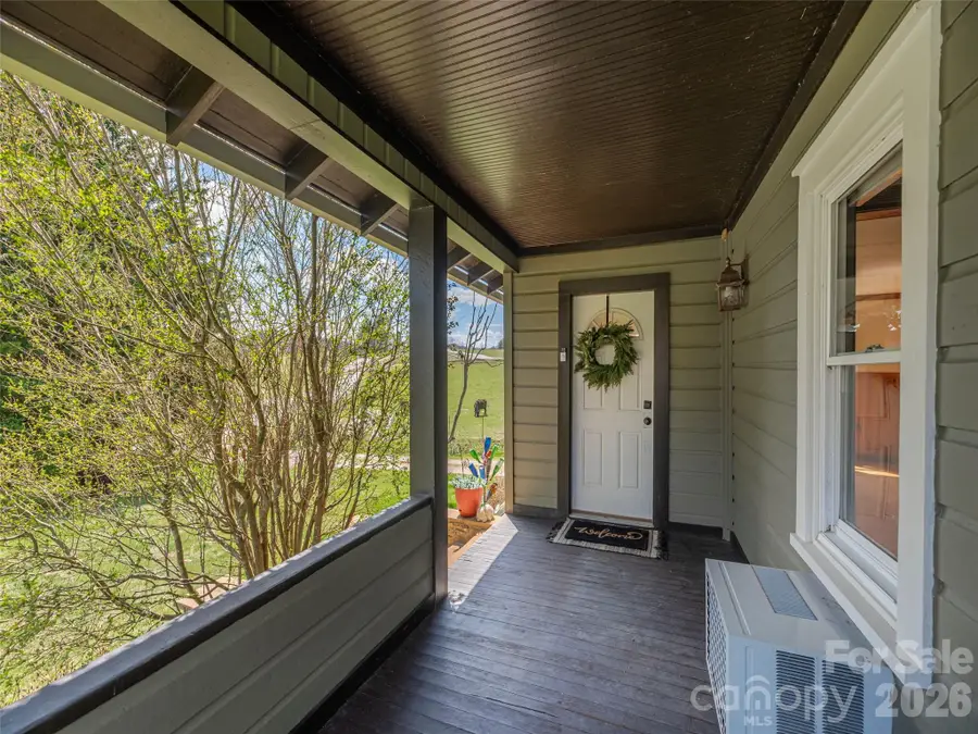 2029 Iron Duff Road, Waynesville, NC 28785 - #3