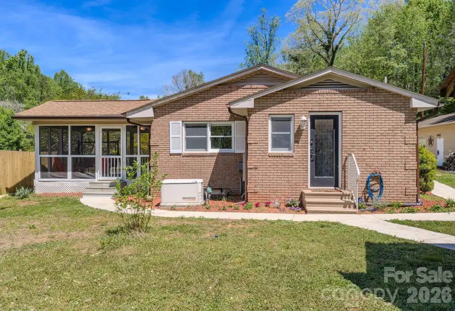 176 Sunny Street, Marion, NC 28752 - #2