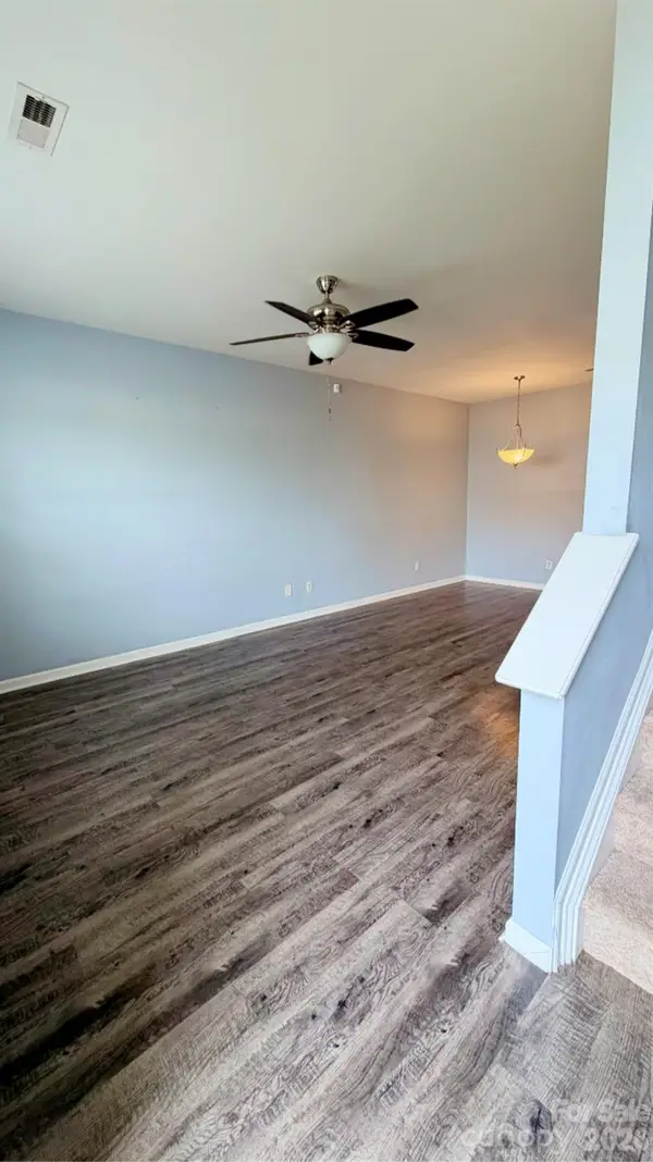 3117 Nevin Place Drive, Charlotte, NC 28269